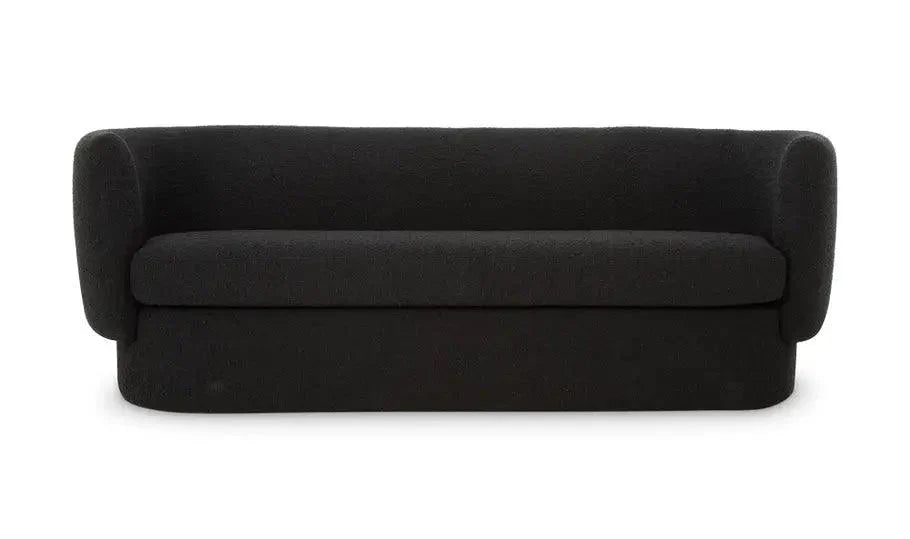 KOBA SOFA