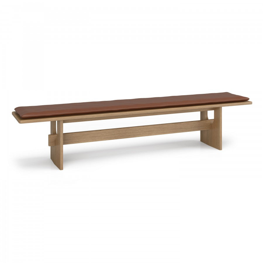 Kobe Bench