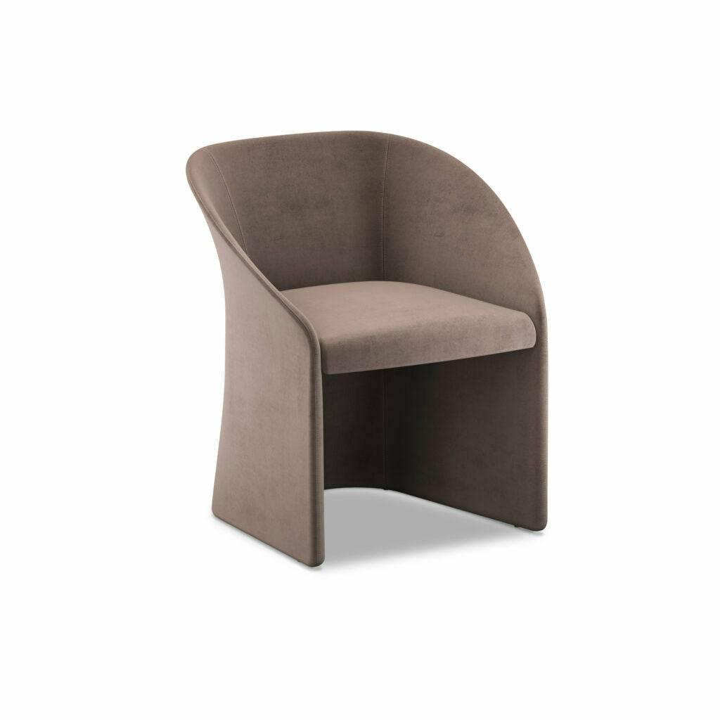 Laporte Dining Chair