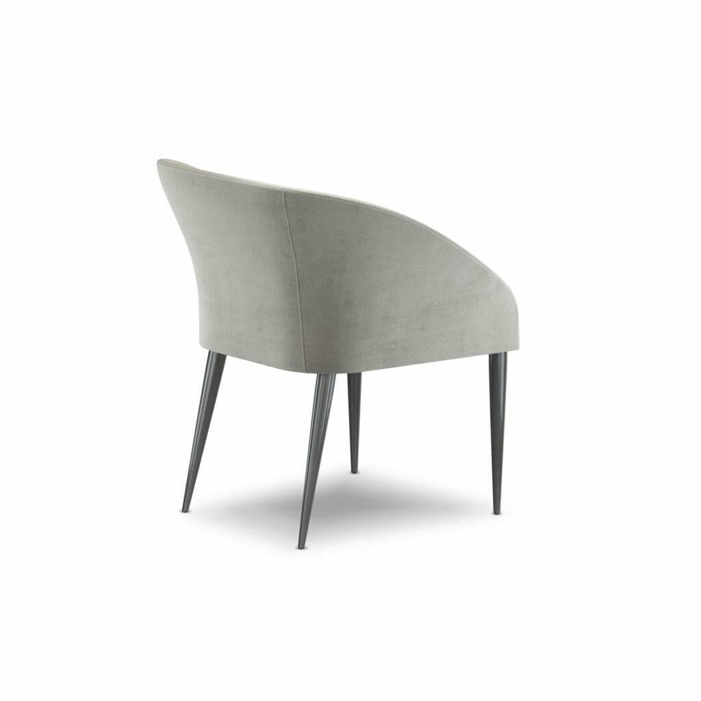 Laporte Dining Chair
