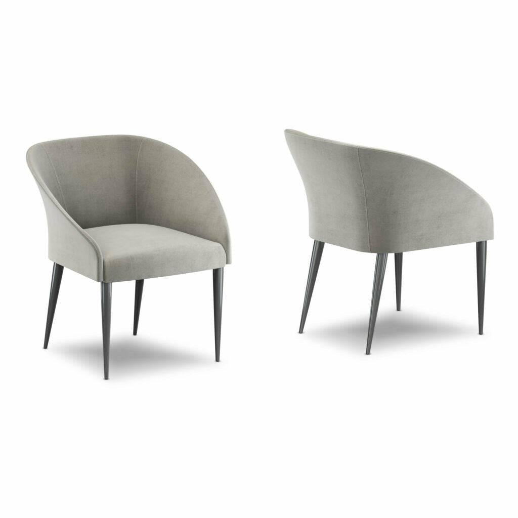 Laporte Dining Chair