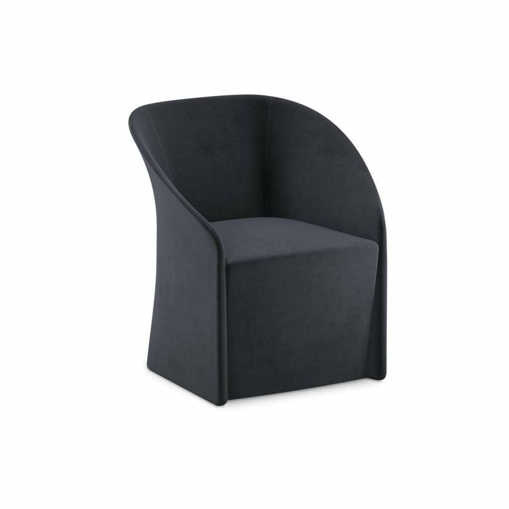 Laporte Dining Chair