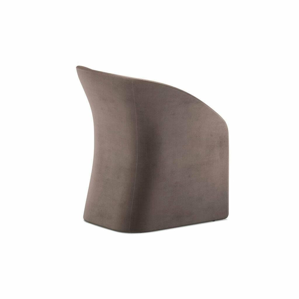 Laporte Dining Chair