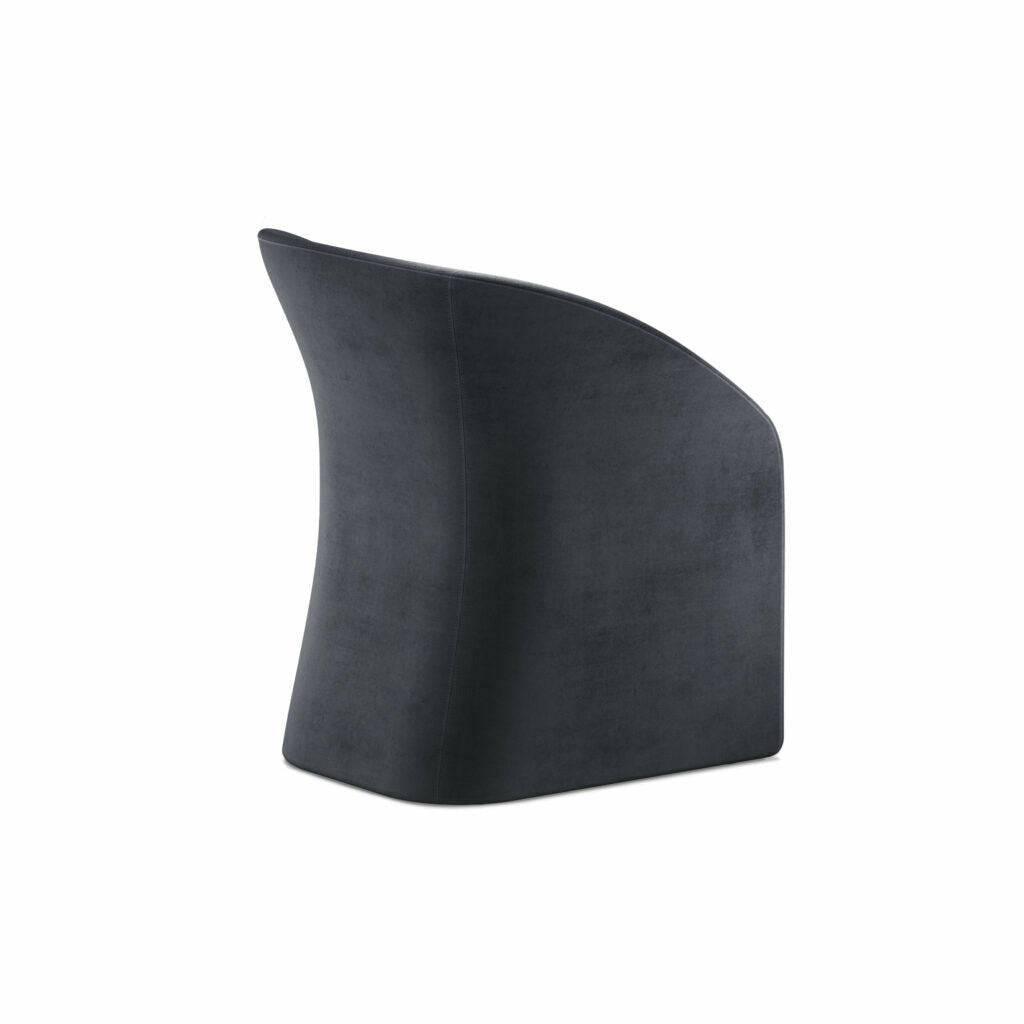 Laporte Dining Chair