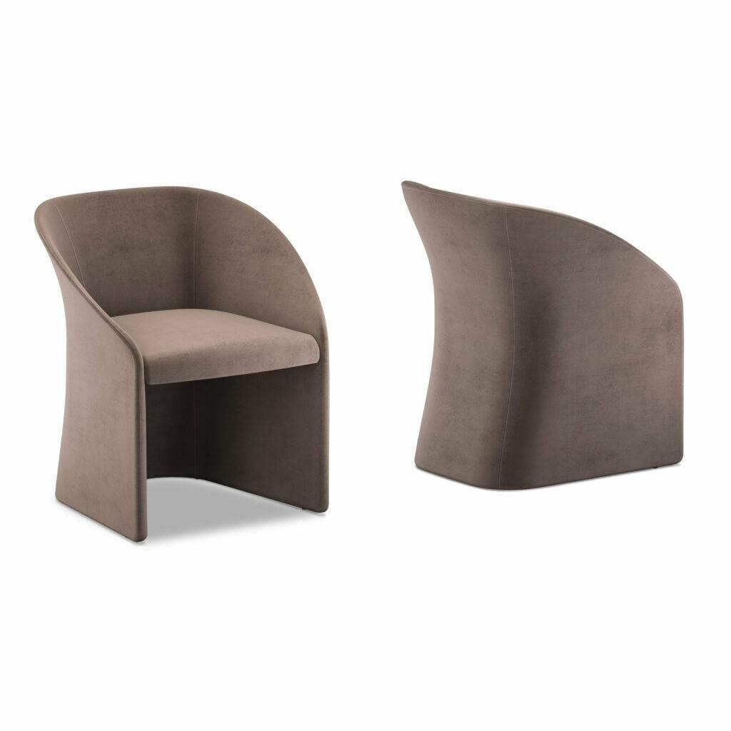 Laporte Dining Chair