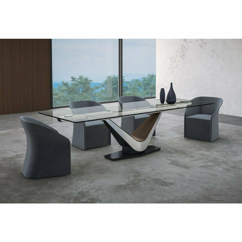 Laporte Dining Chair