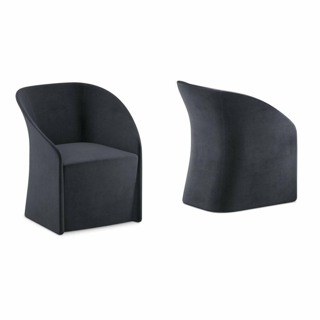Laporte Dining Chair