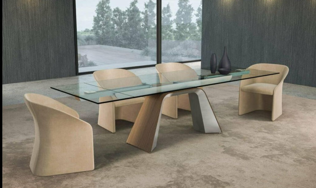 Laporte Dining Chair