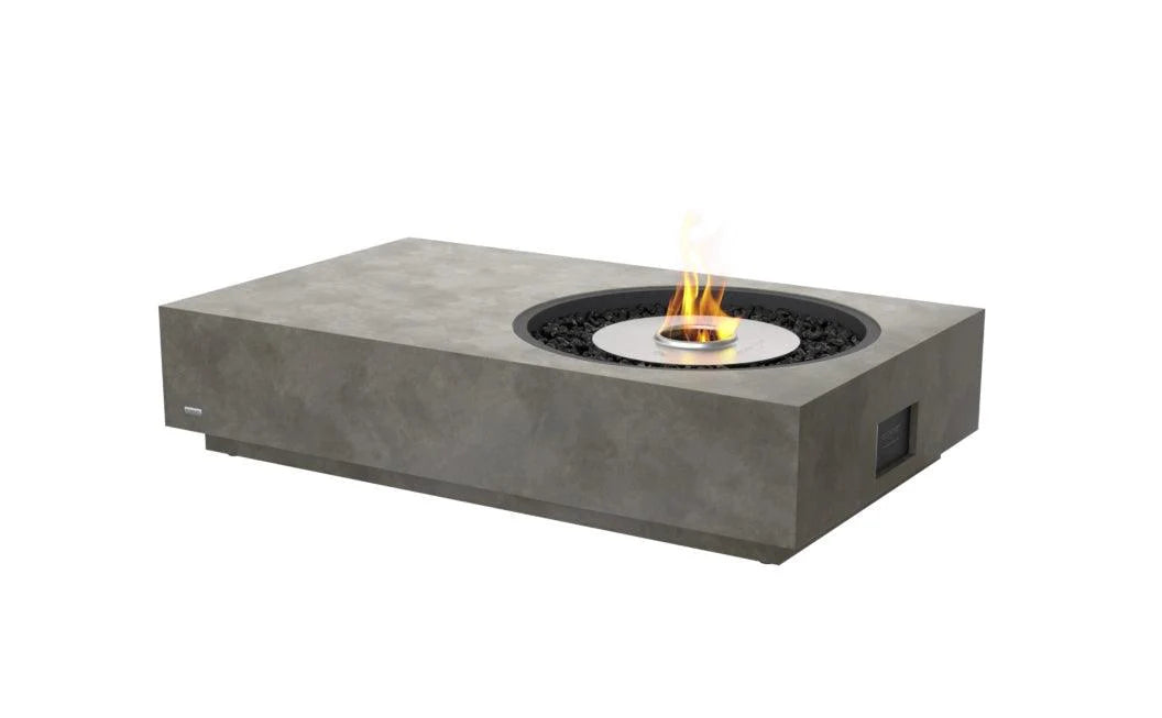 LARNACA FIRE PIT TABLE