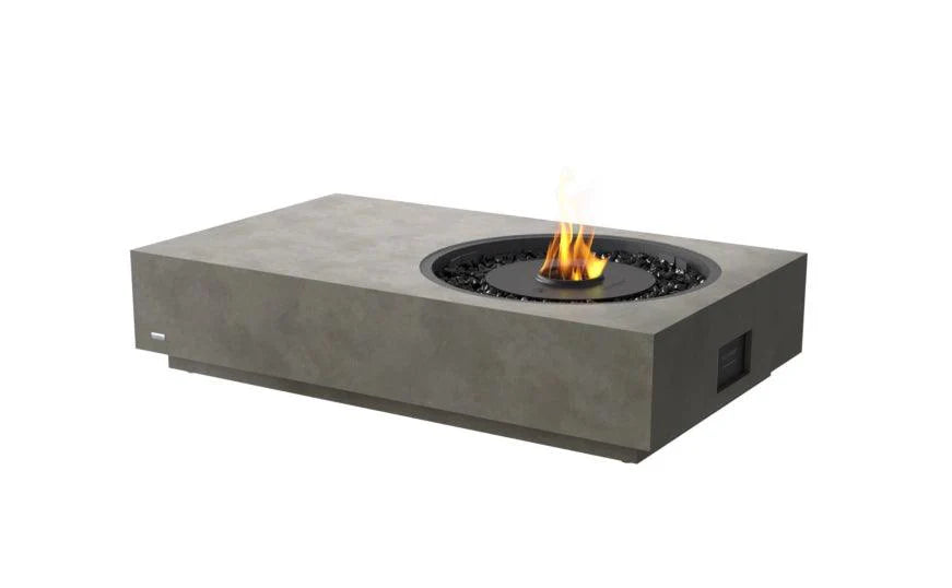 LARNACA FIRE PIT TABLE