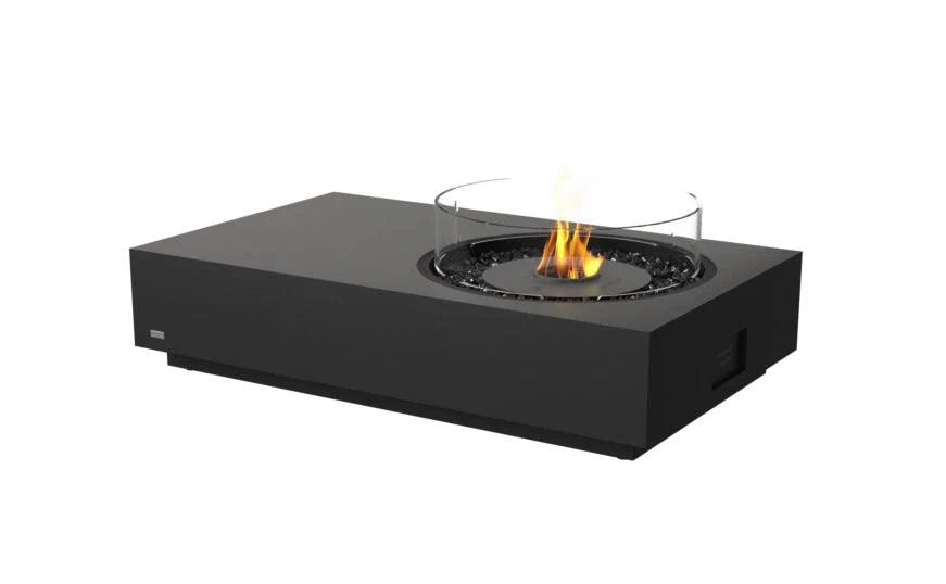LARNACA FIRE PIT TABLE
