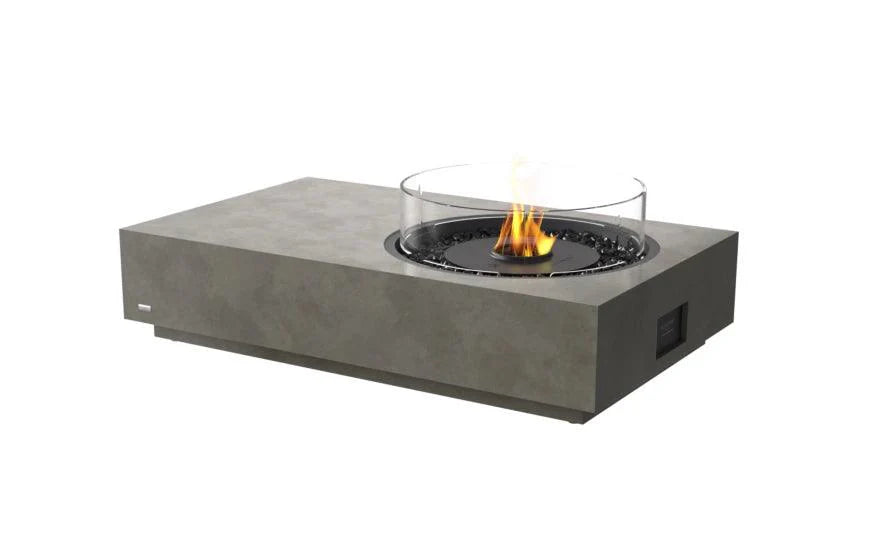 LARNACA FIRE PIT TABLE
