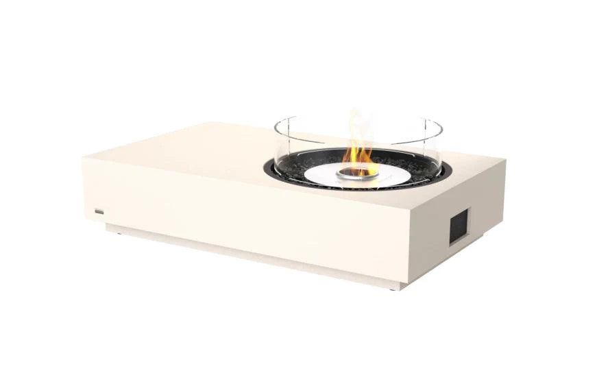 LARNACA FIRE PIT TABLE