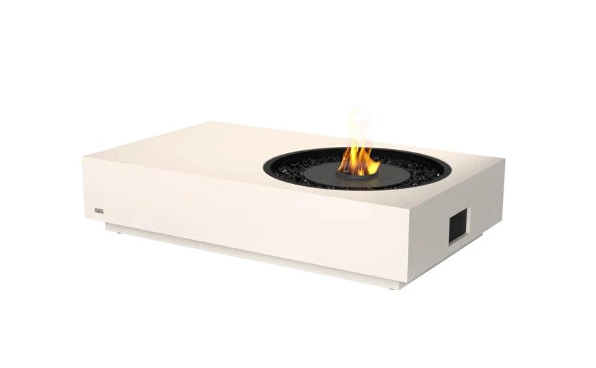 LARNACA FIRE PIT TABLE