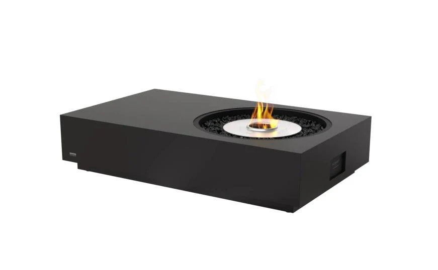 LARNACA FIRE PIT TABLE