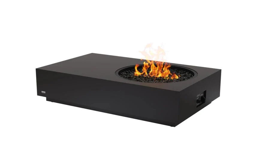 LARNACA FIRE PIT TABLE