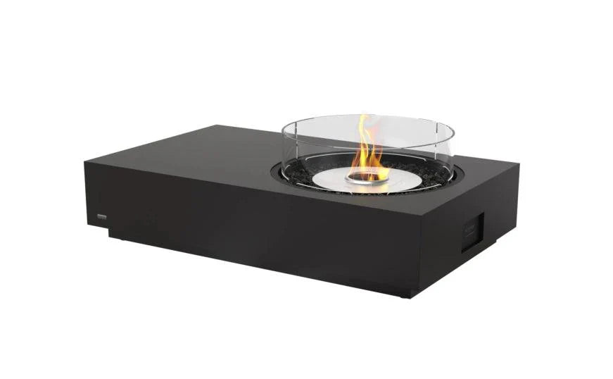 LARNACA FIRE PIT TABLE