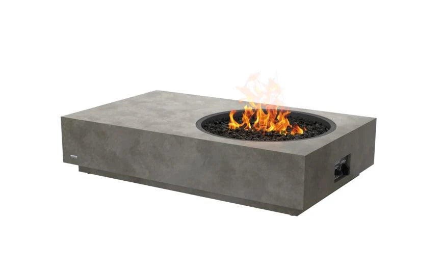 LARNACA FIRE PIT TABLE