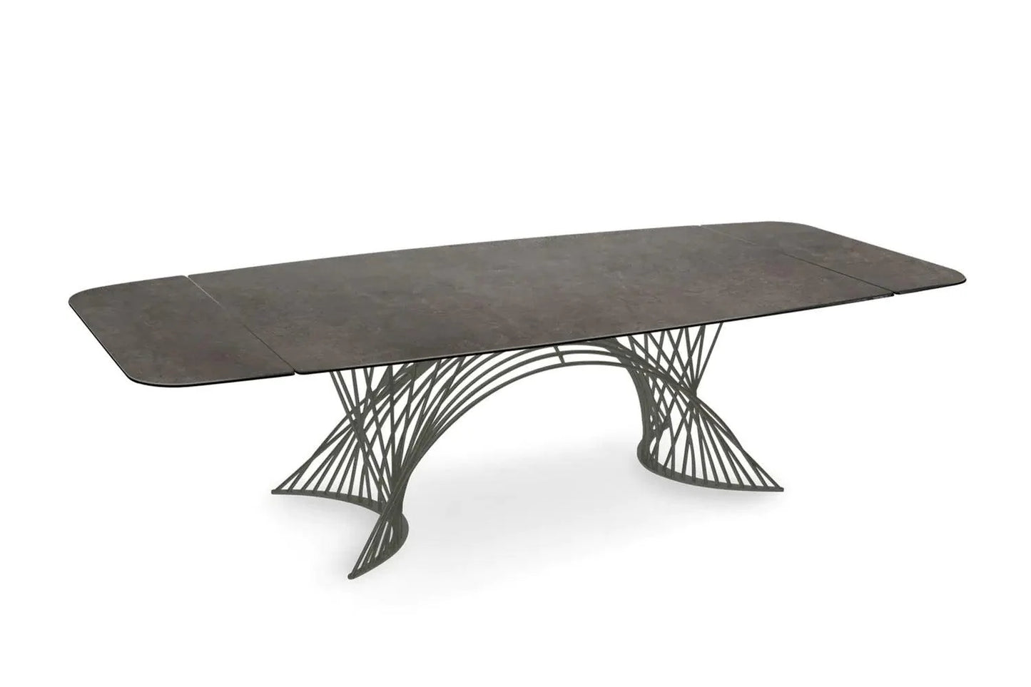 LATOUR Extenstion Dining Table