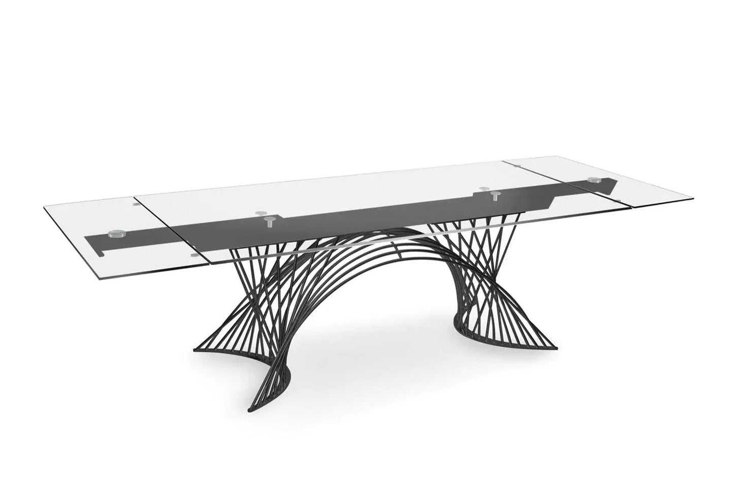 LATOUR Extenstion Dining Table