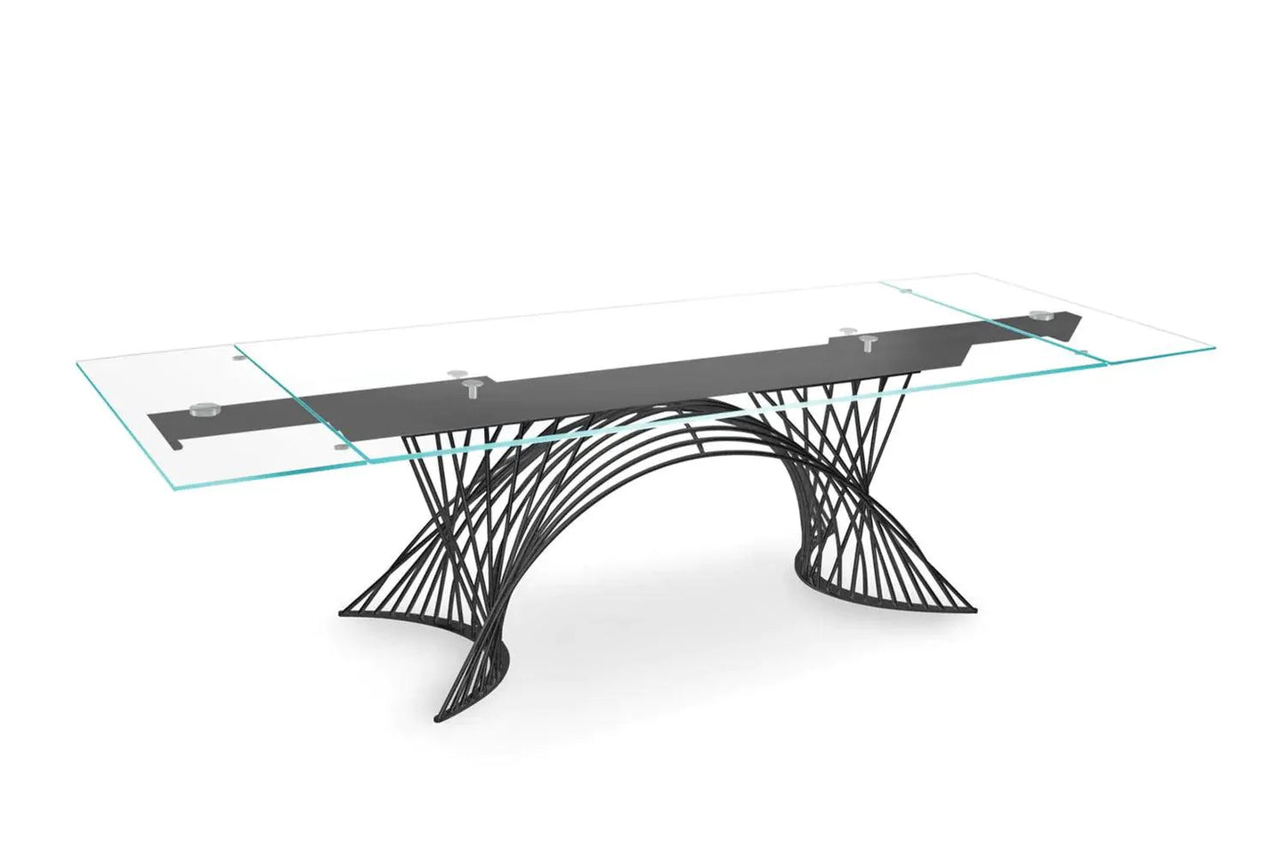 LATOUR Extenstion Dining Table