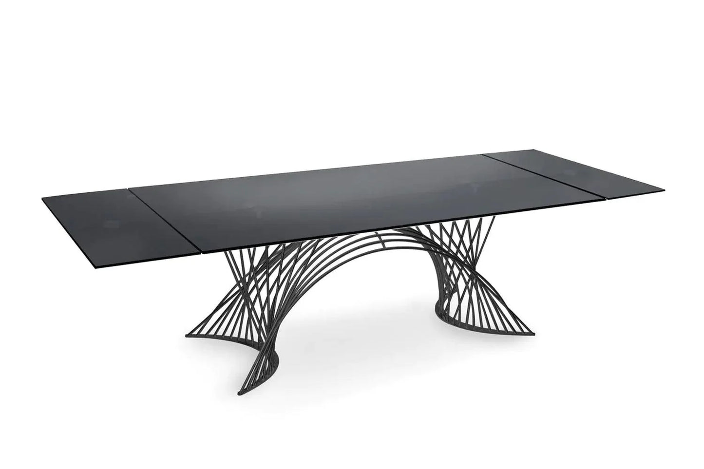 LATOUR Extenstion Dining Table