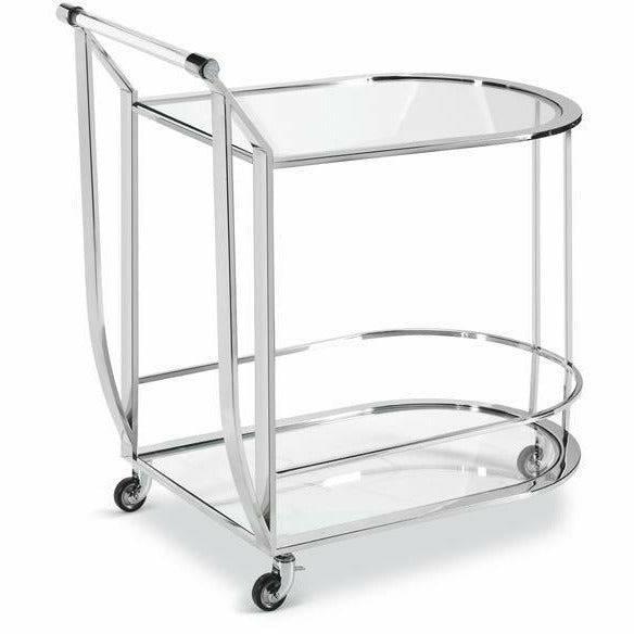 Laura Bar Cart