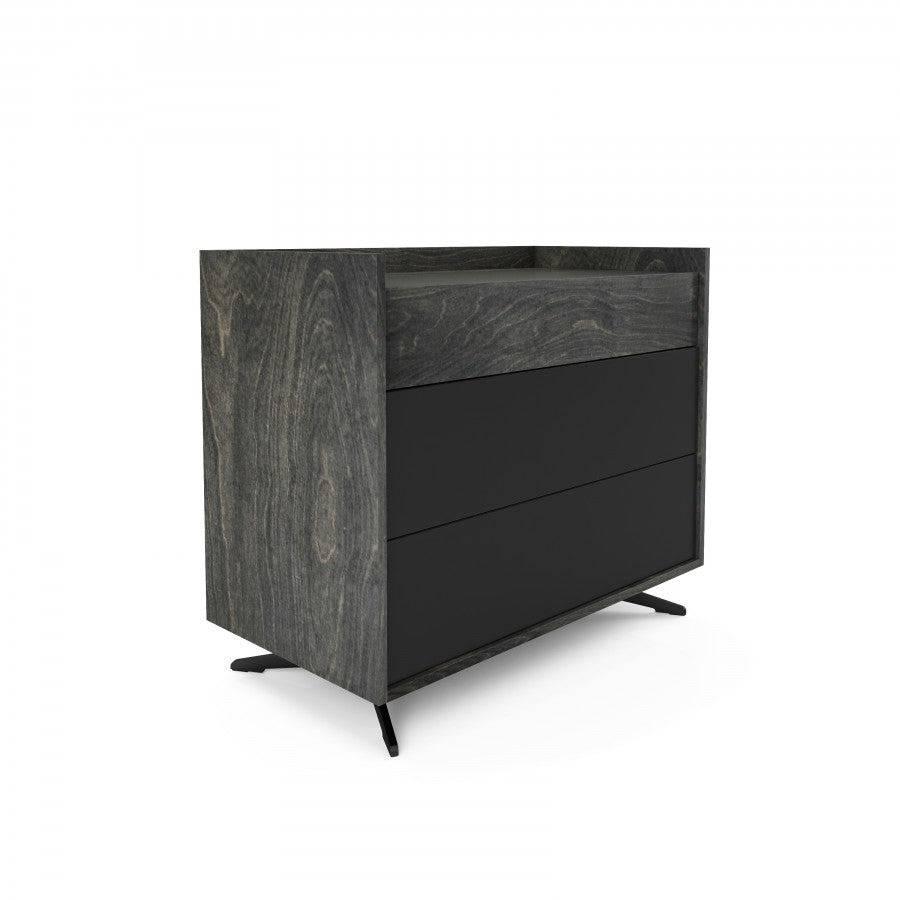 LAURENT 3 DRAWER DRESSER