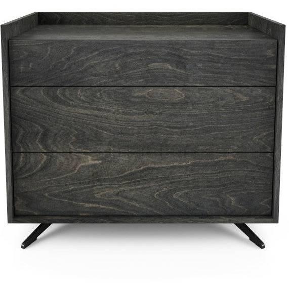 LAURENT 3 DRAWER DRESSER