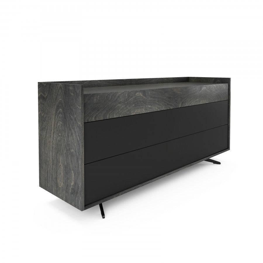 Laurent Dresser - 3 Drawer