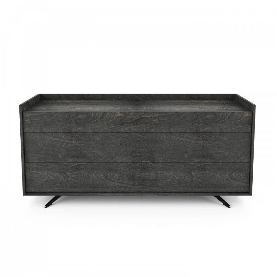 Laurent Dresser - 3 Drawer