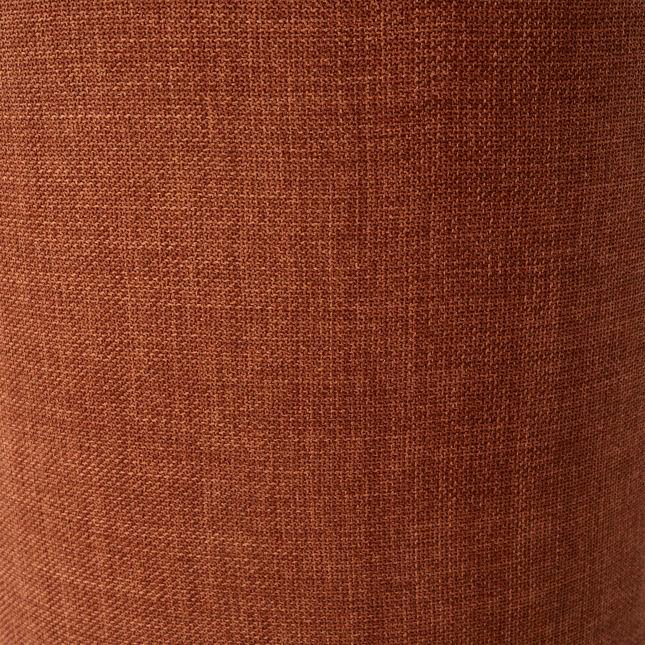 Lauretta Swivel Chair