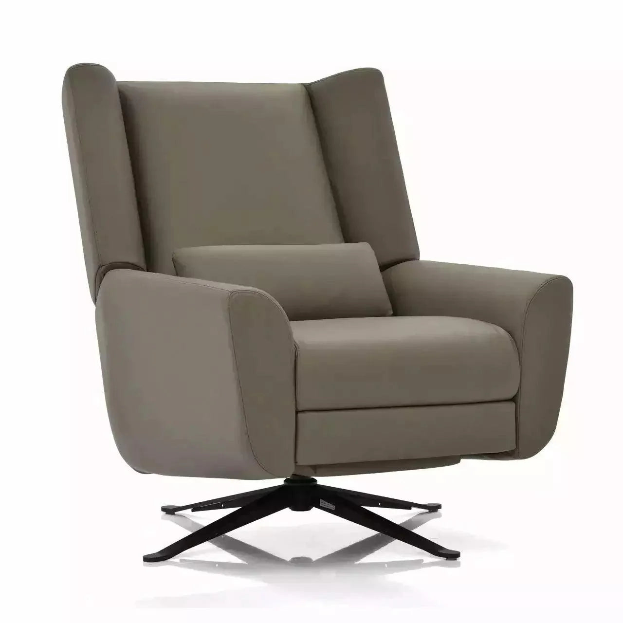 LEIA RE-INVENTED RECLINER