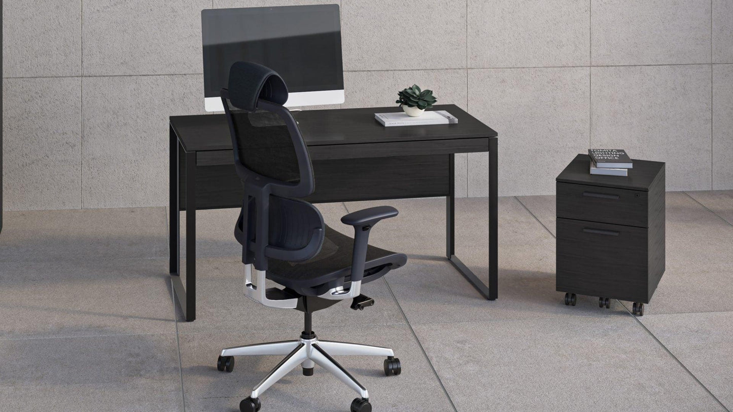 LINEA 6227 MOBILE FILE PEDESTAL