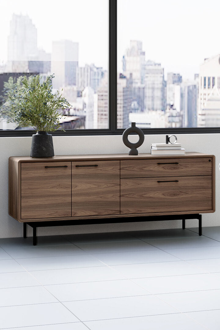 BDI LINQ 6829 Credenza