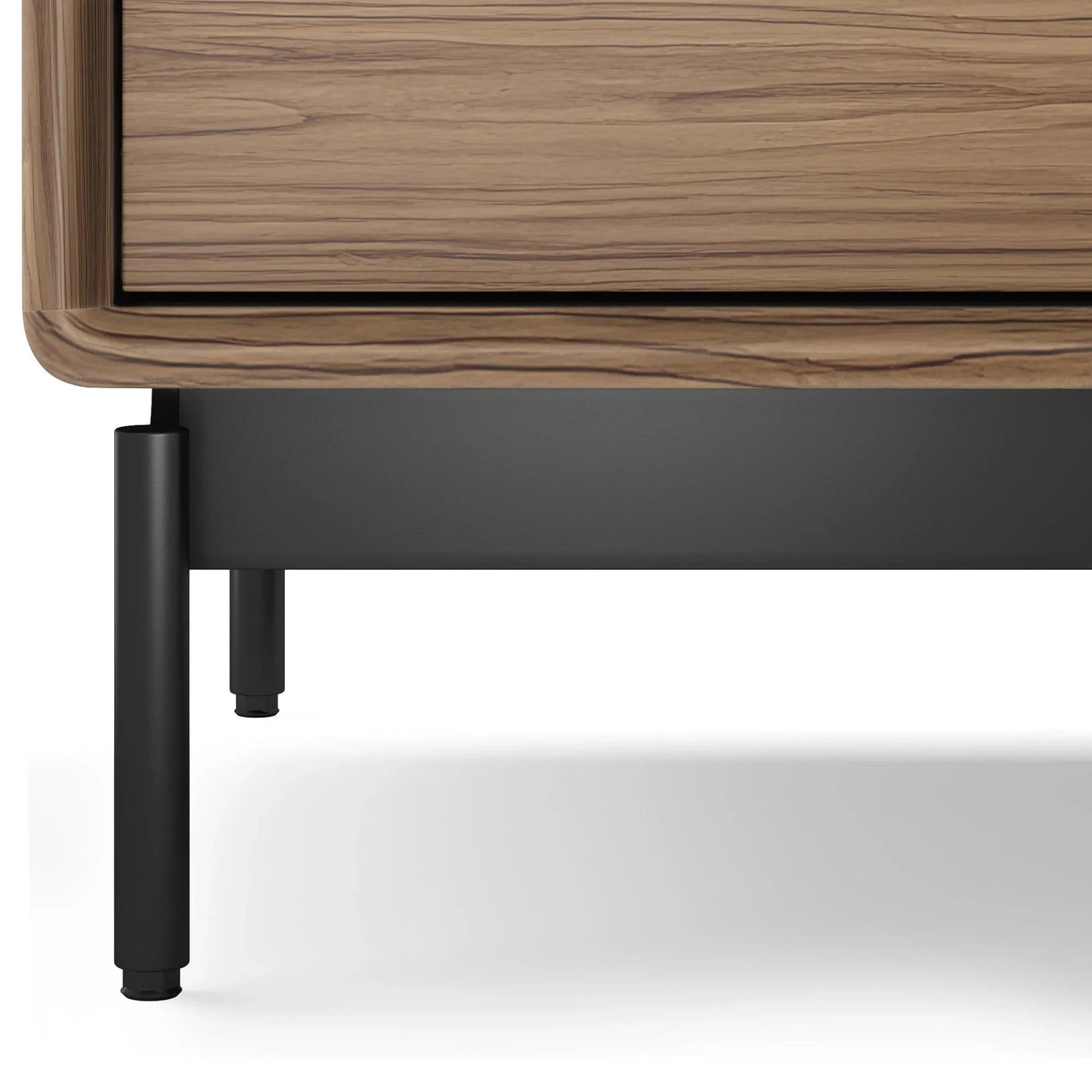 LINQ 9186 6-Drawer Dresser