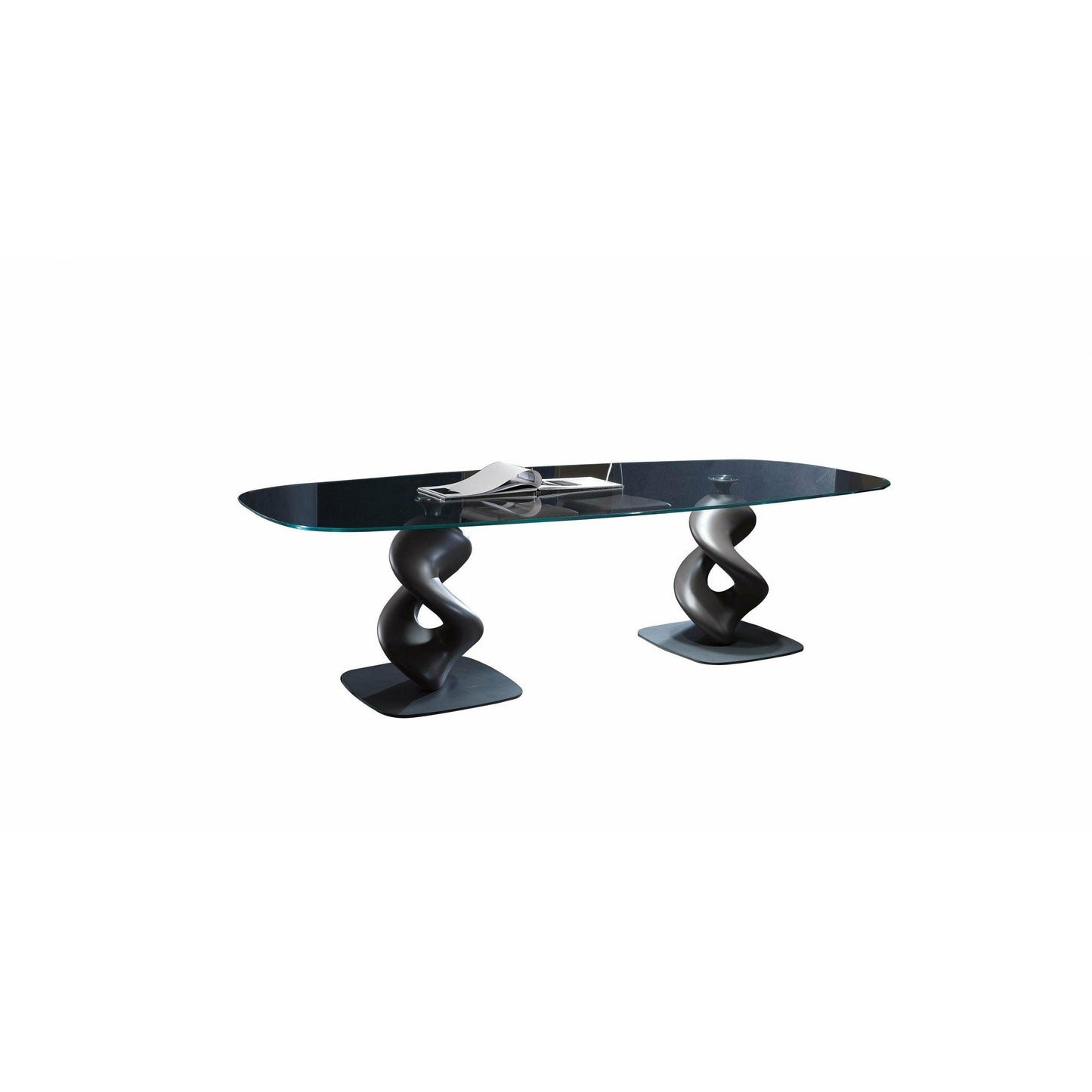 Liquid Big Dining Table