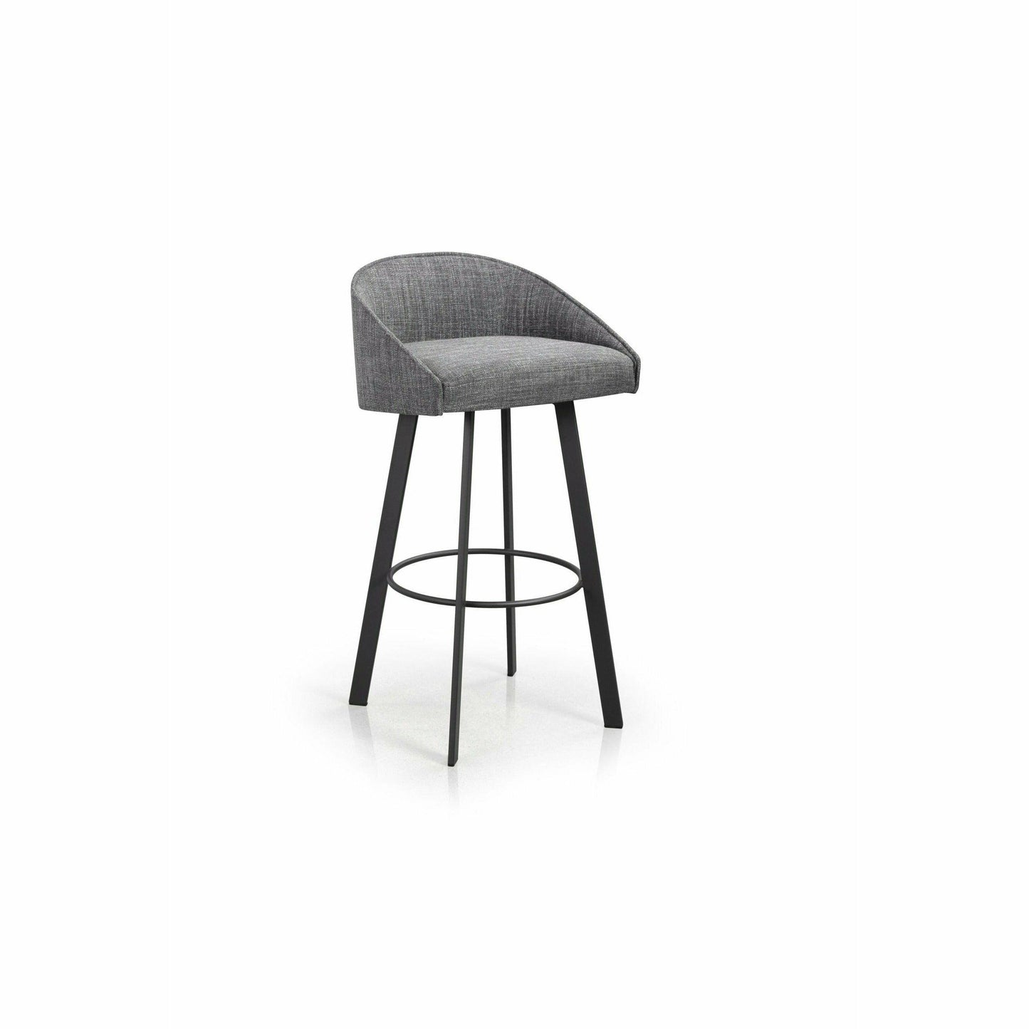 Liv Bar Stool