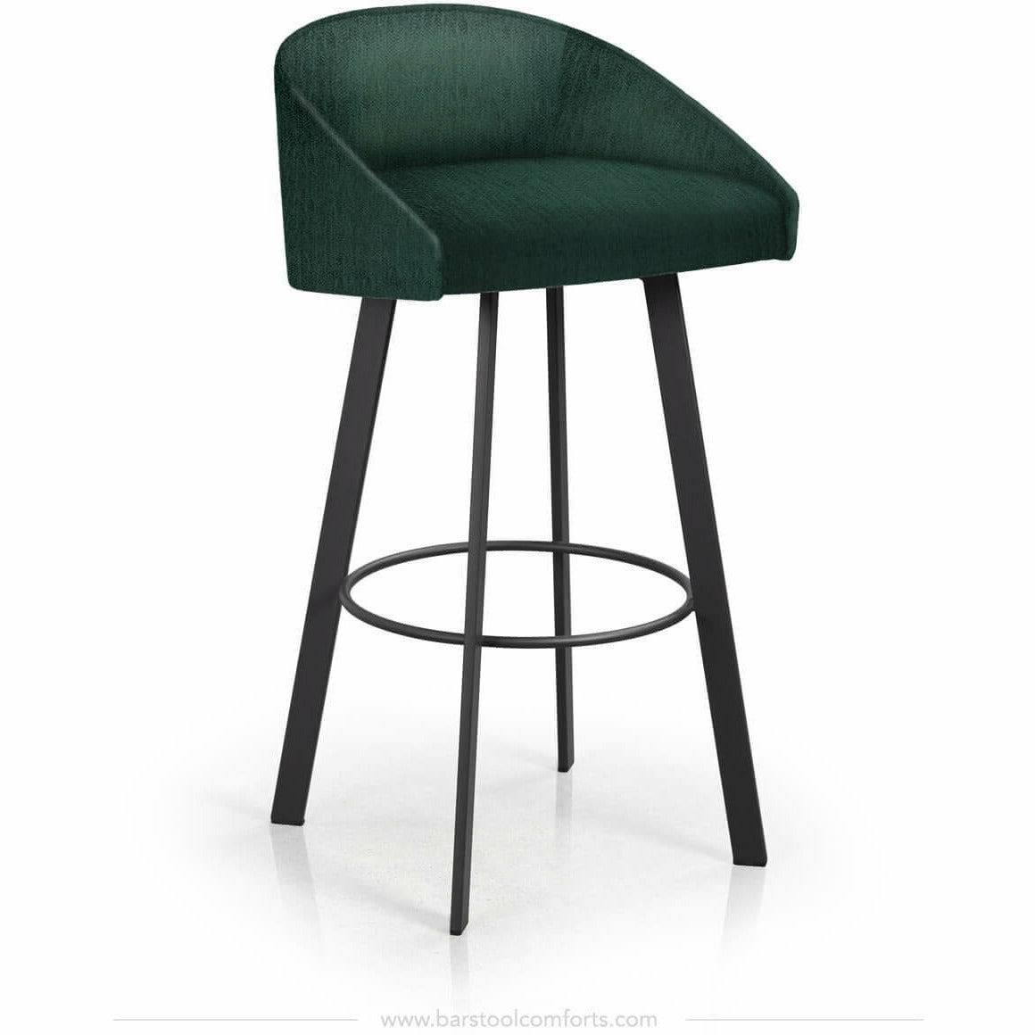 Liv Bar Stool