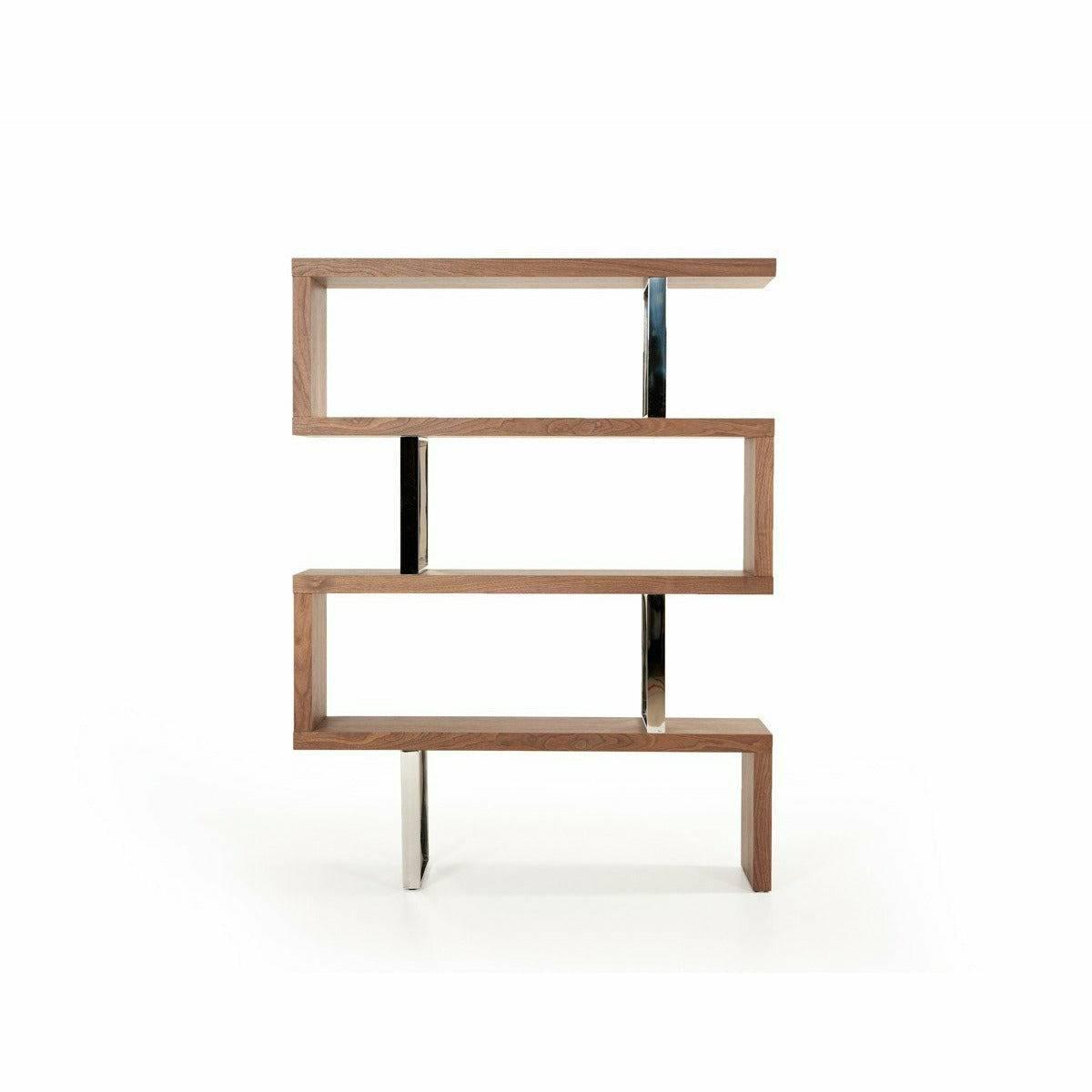 LOFT Bookcase
