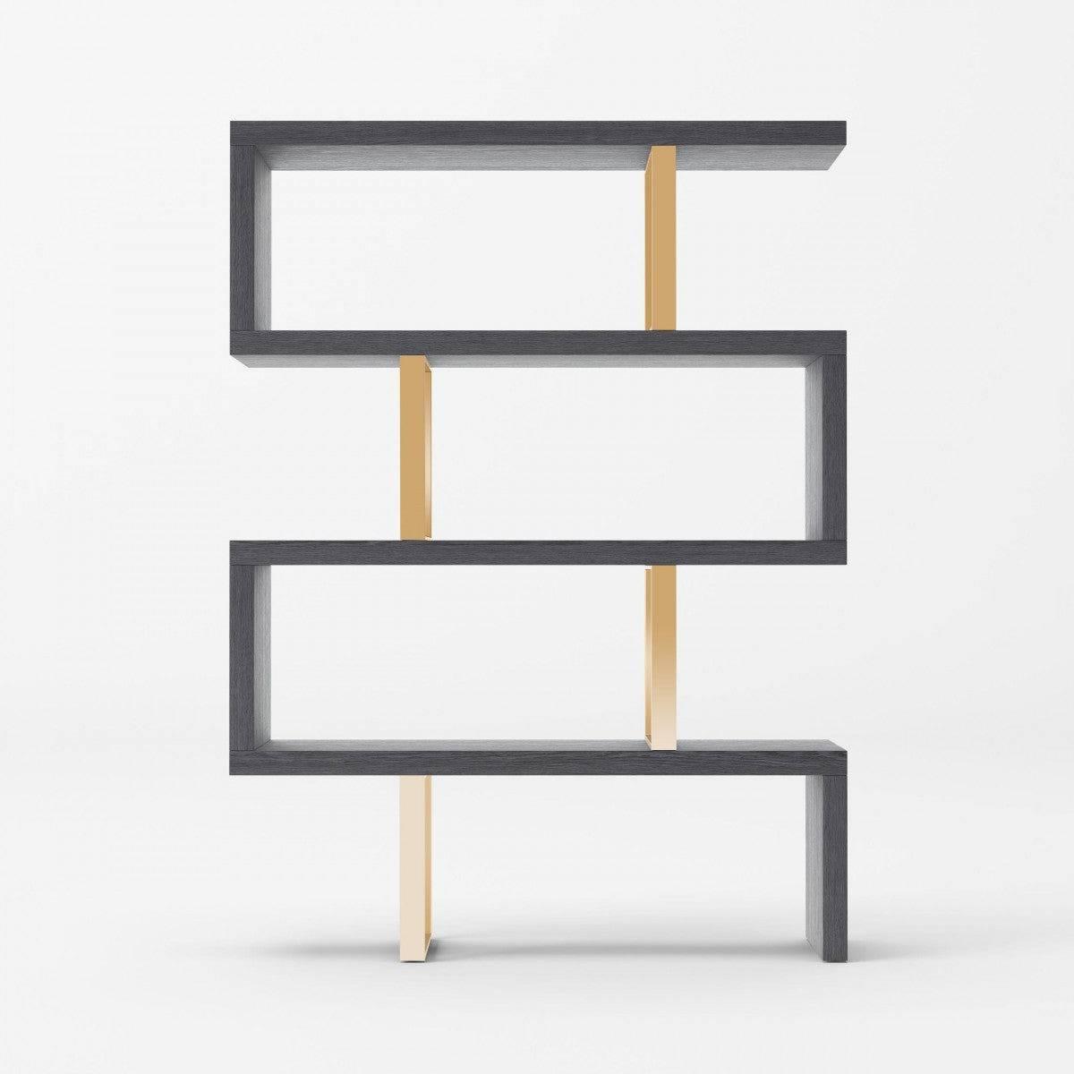 LOFT Bookcase
