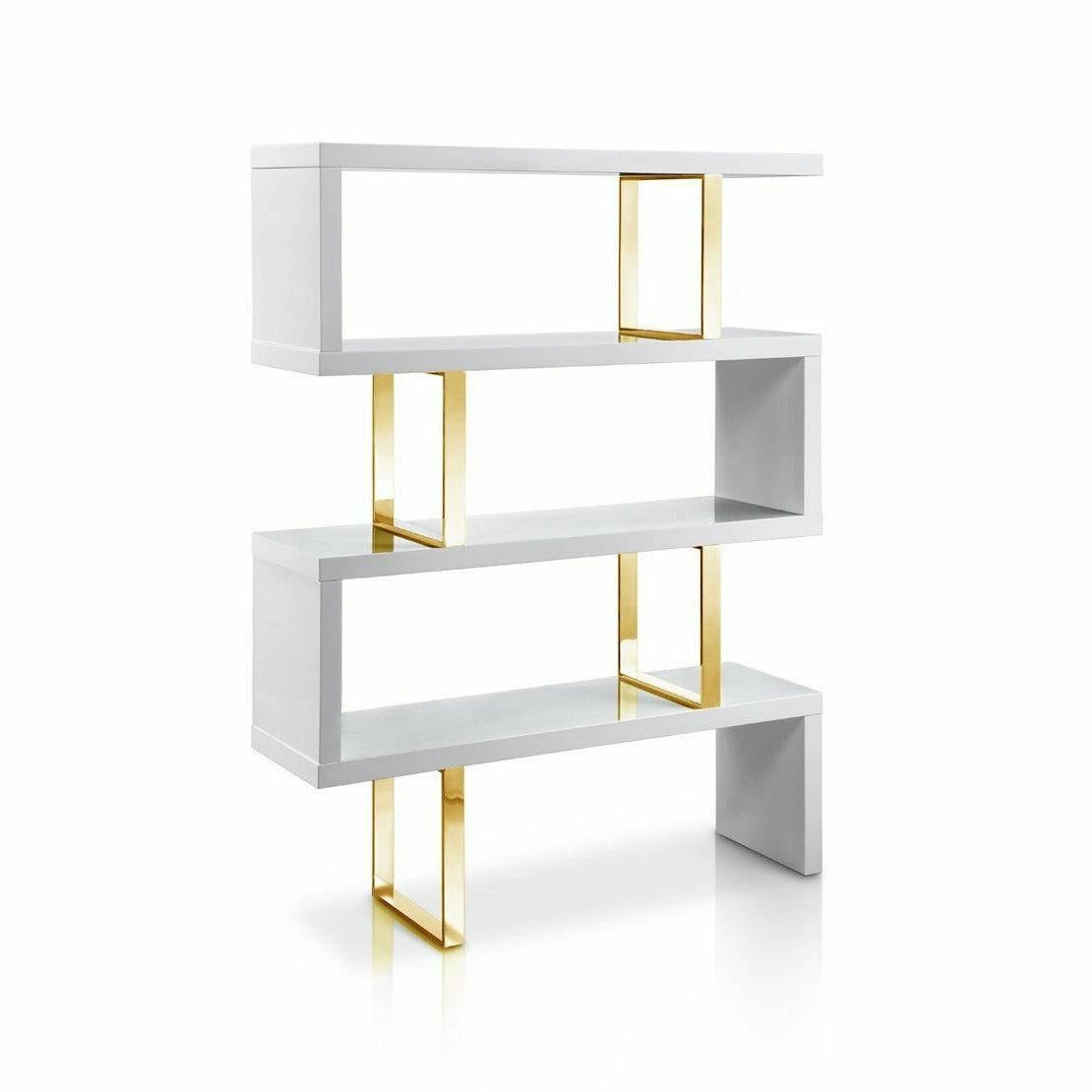 LOFT Bookcase