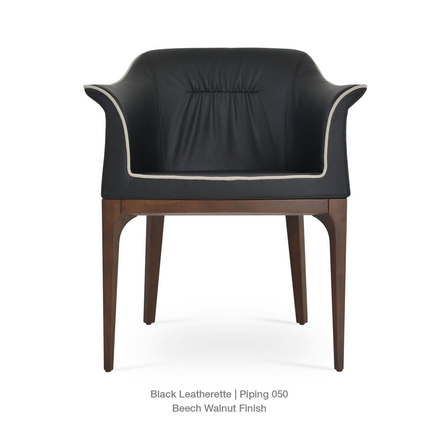LONDON ARMCHAIR