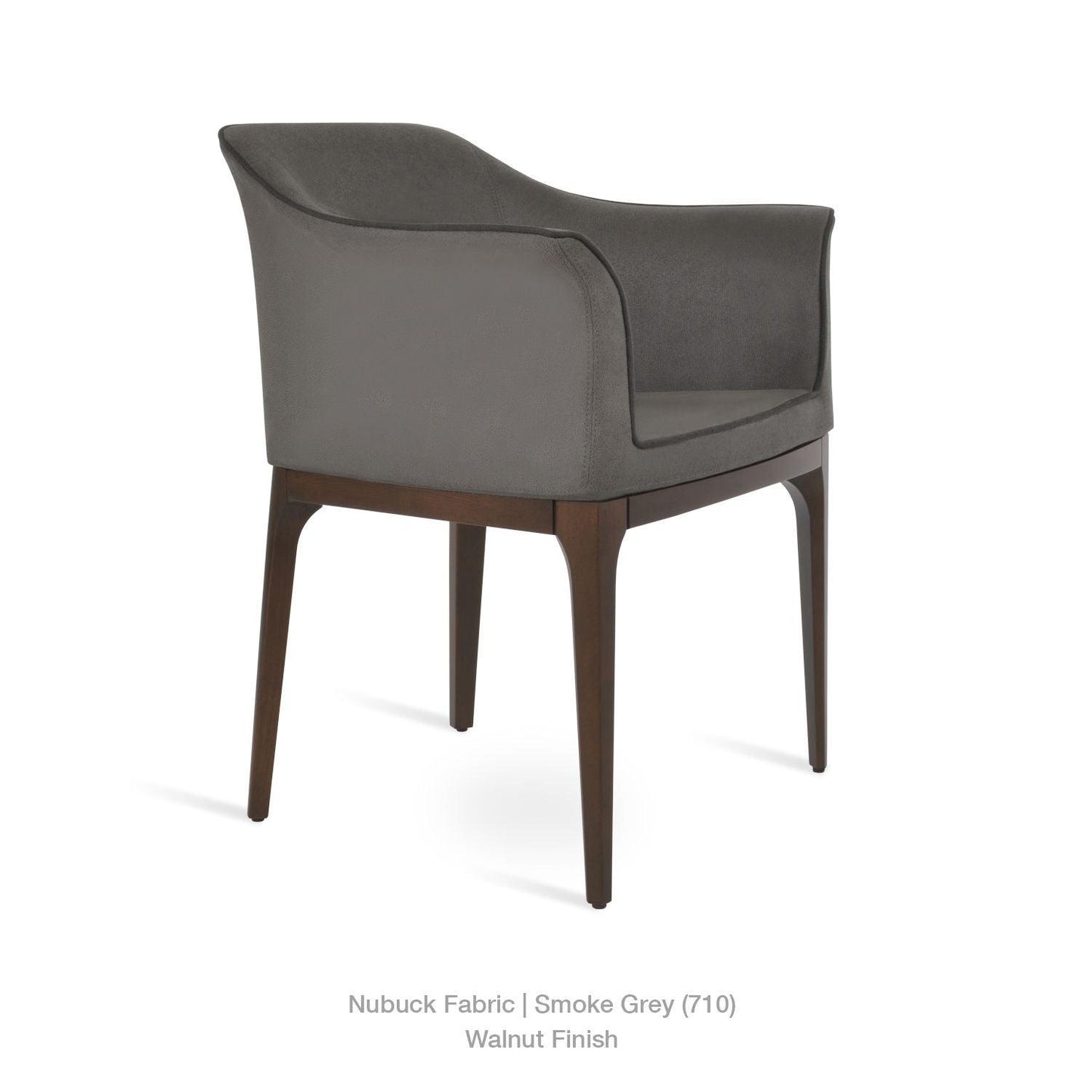LONDON ARMCHAIR
