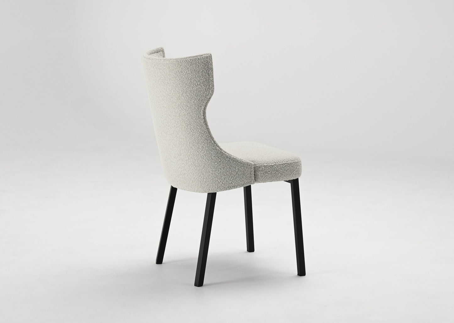 Luna Chair