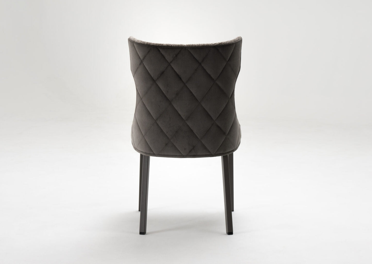 Luna Chair
