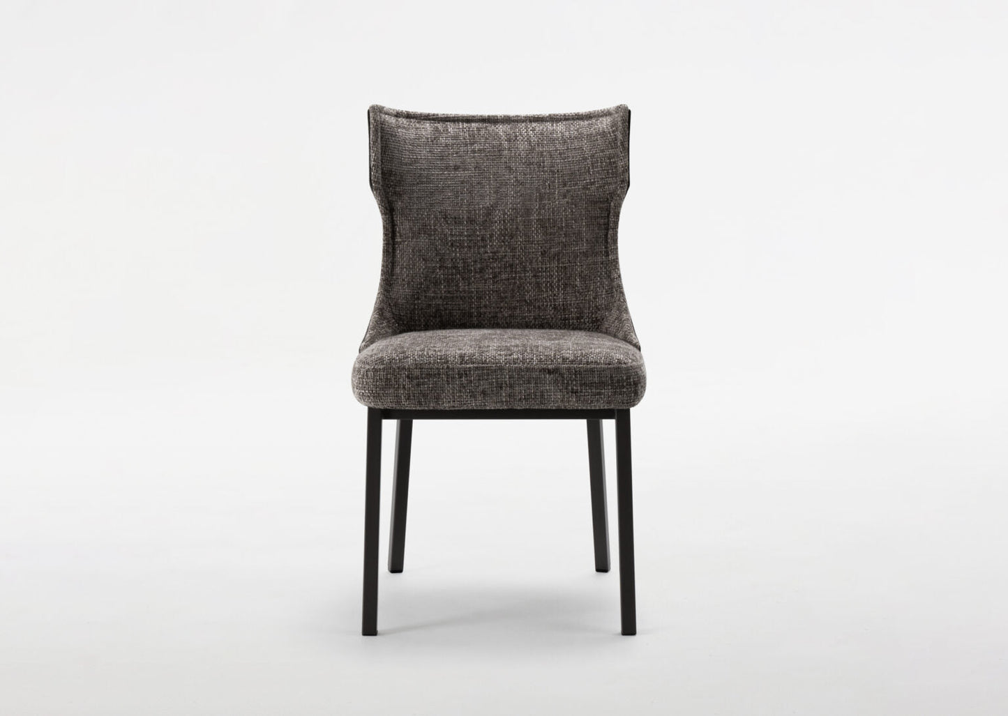 Luna Chair