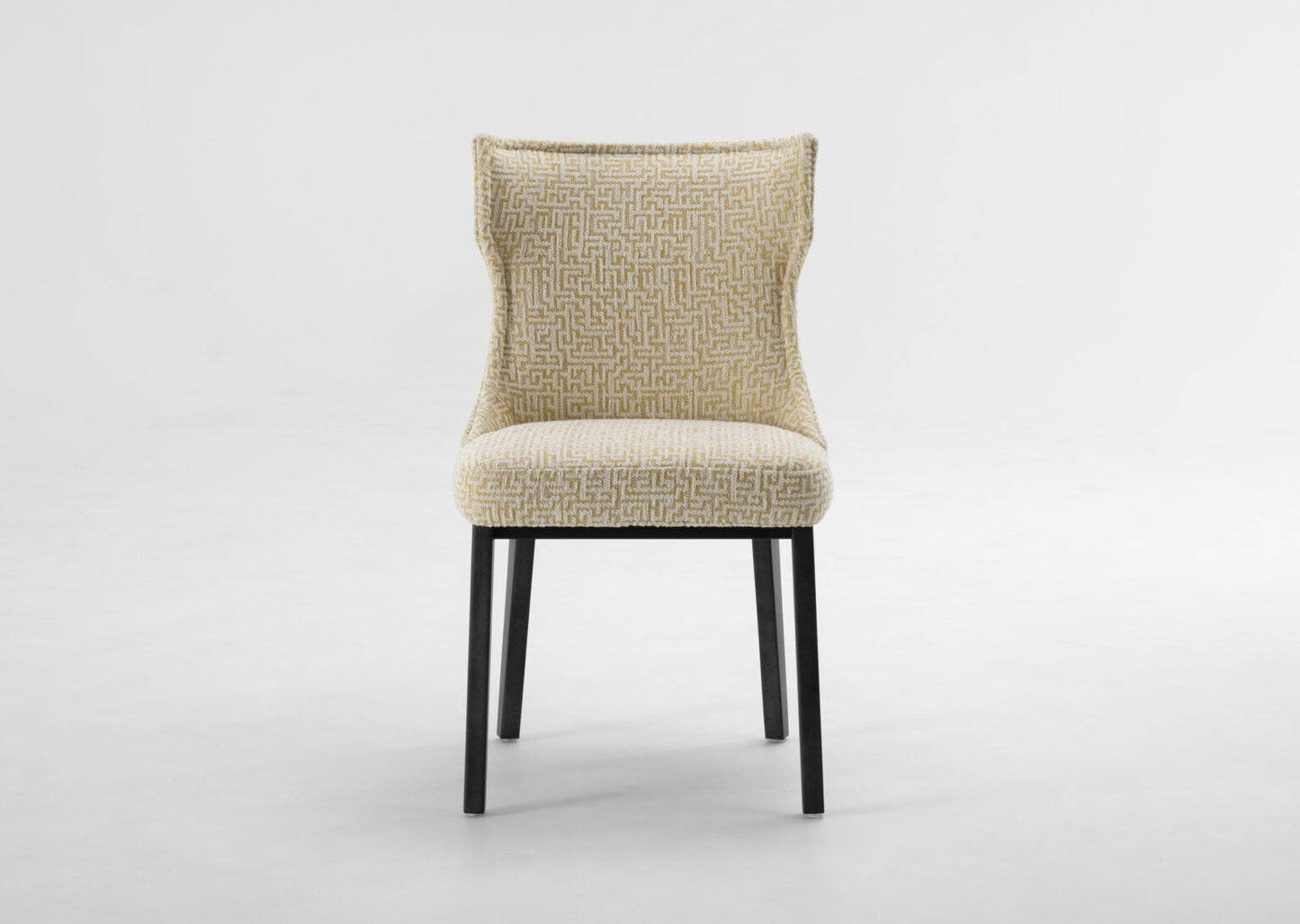 Luna Chair