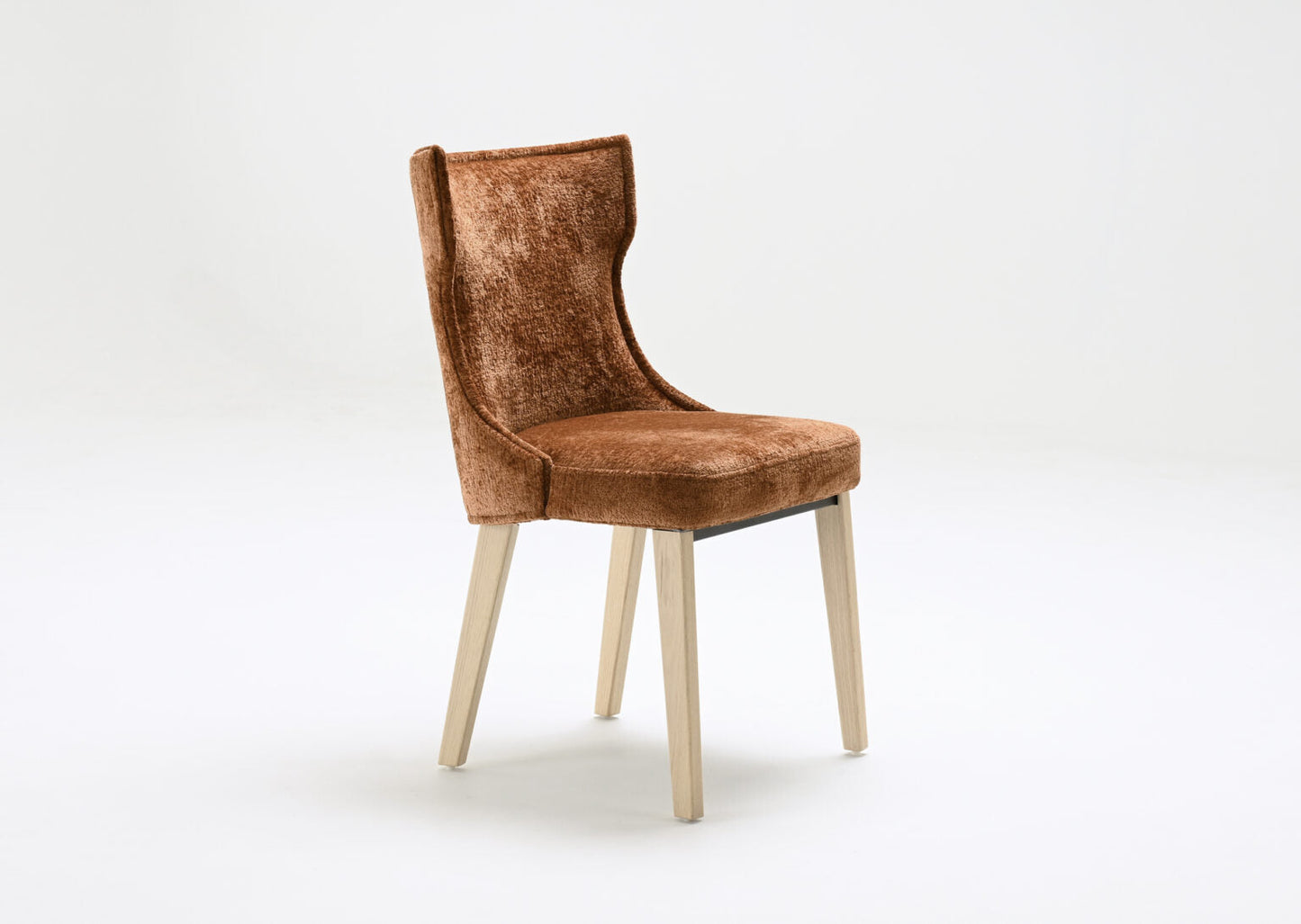 Luna Chair