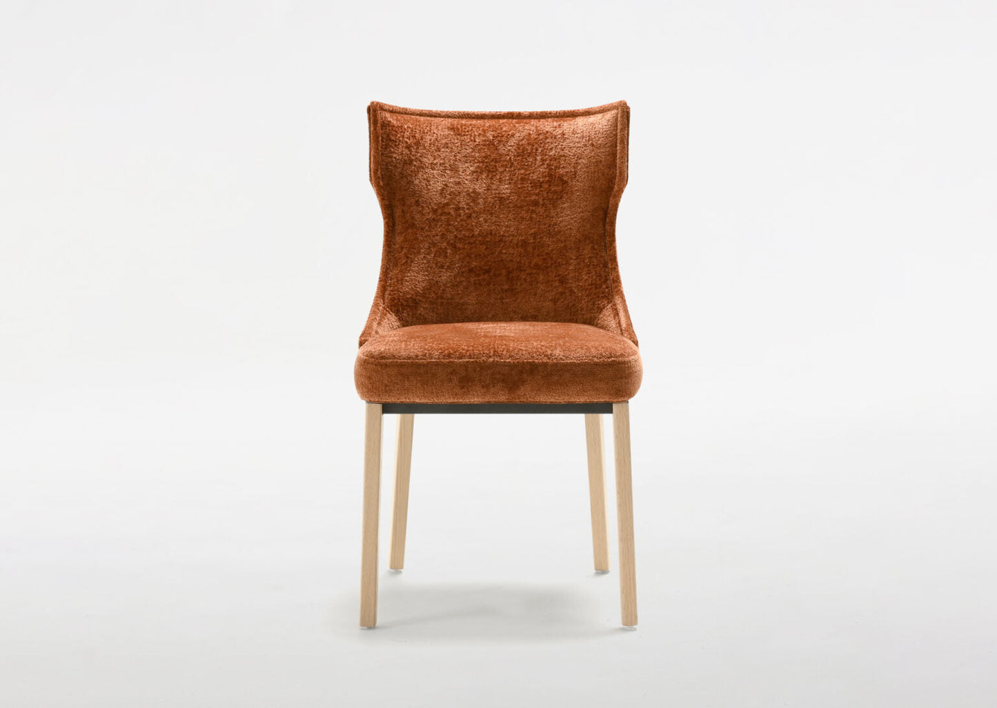 Luna Chair